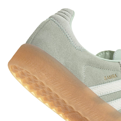 Zapatillas Originals Mujer Adidas Sambae W