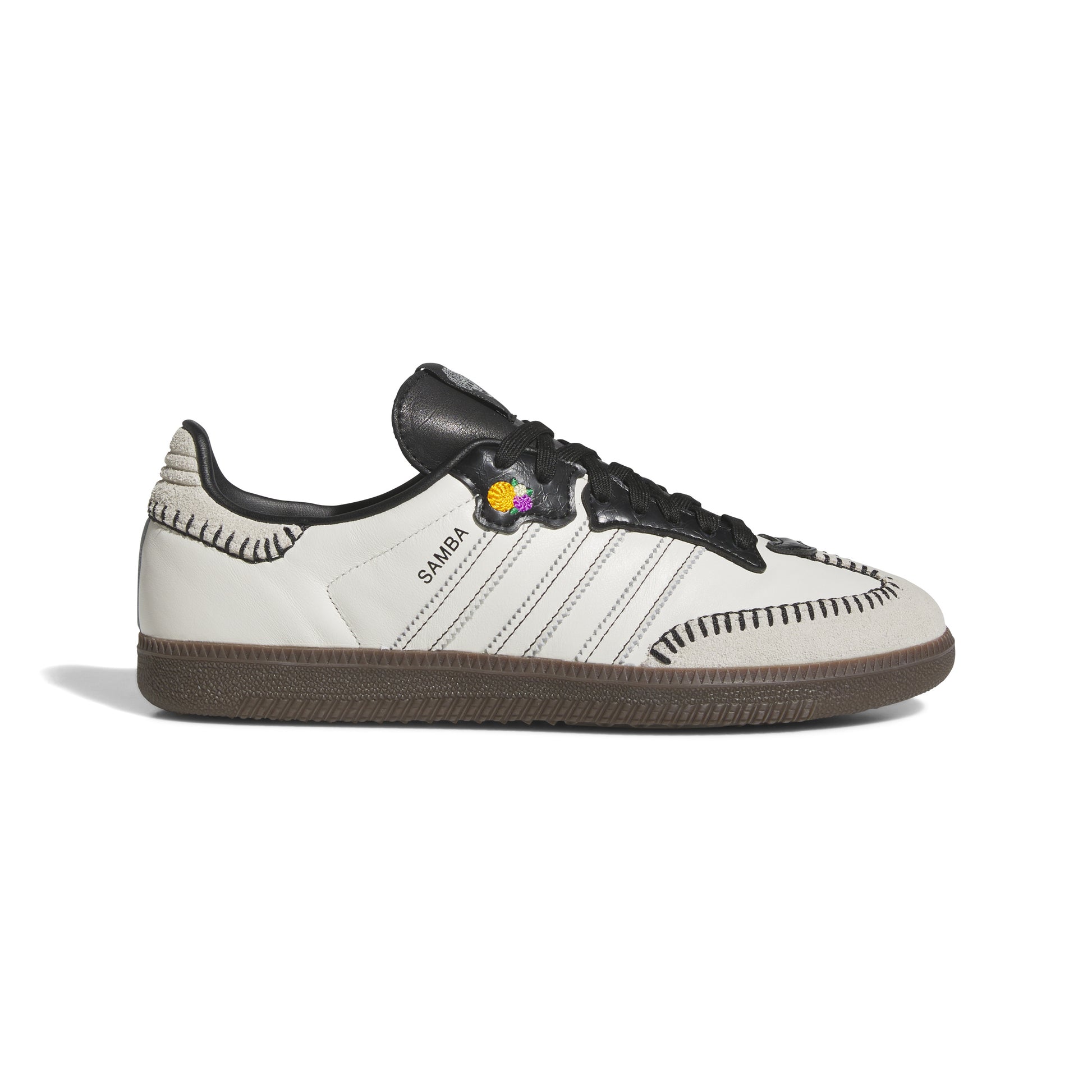 Zapatillas Originals Hombre Adidas Samba Og Ji3931 – THN