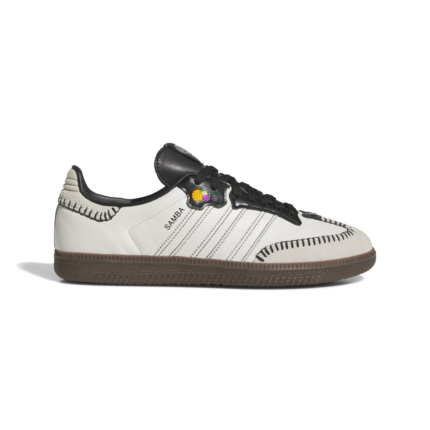 Zapatillas Originals Hombre Adidas Samba og