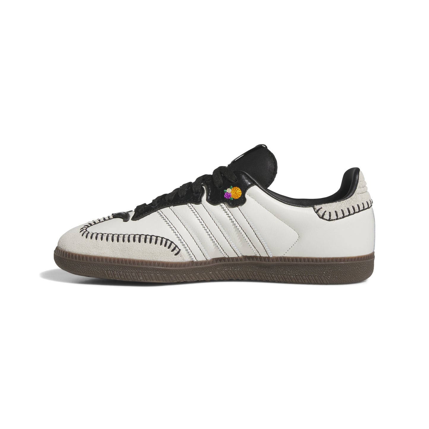 Zapatillas Originals Hombre Adidas Samba og