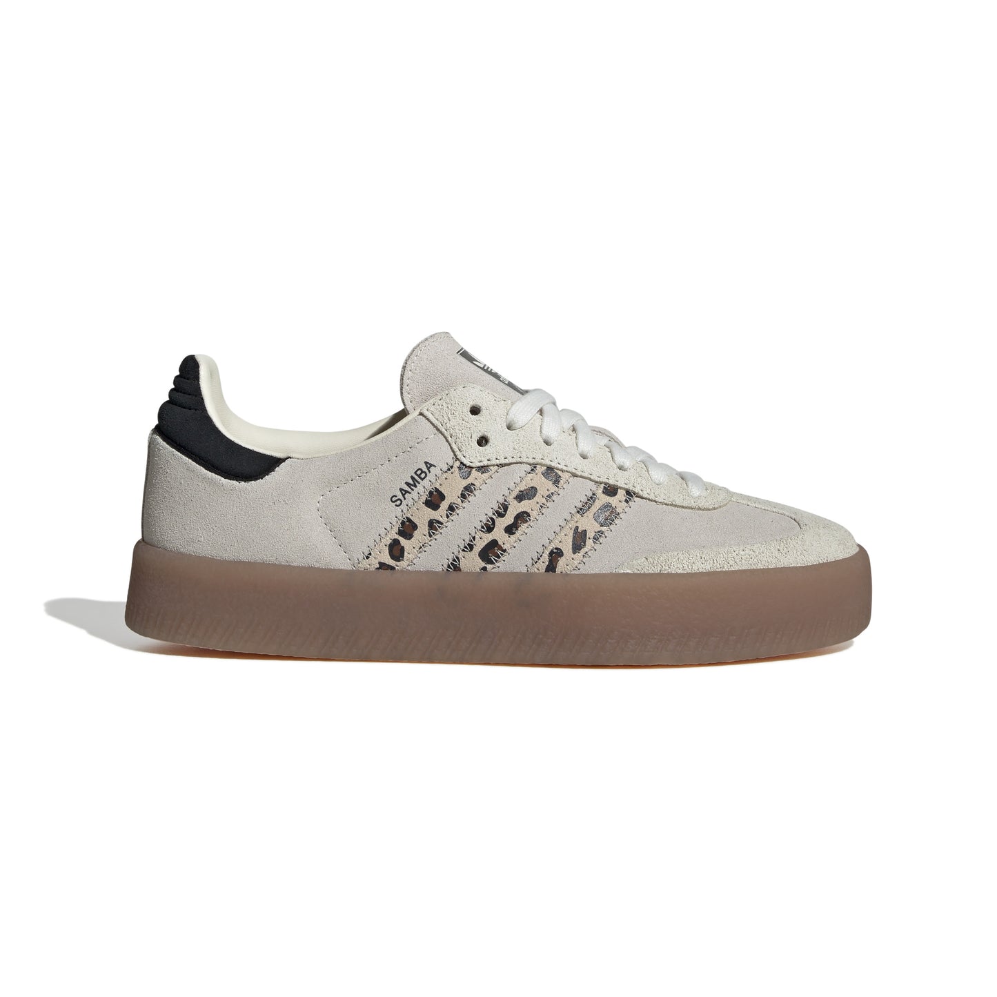 Zapatillas Originals Mujer Adidas Sambae