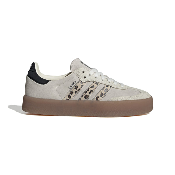 Zapatillas Originals Mujer Adidas Sambae
