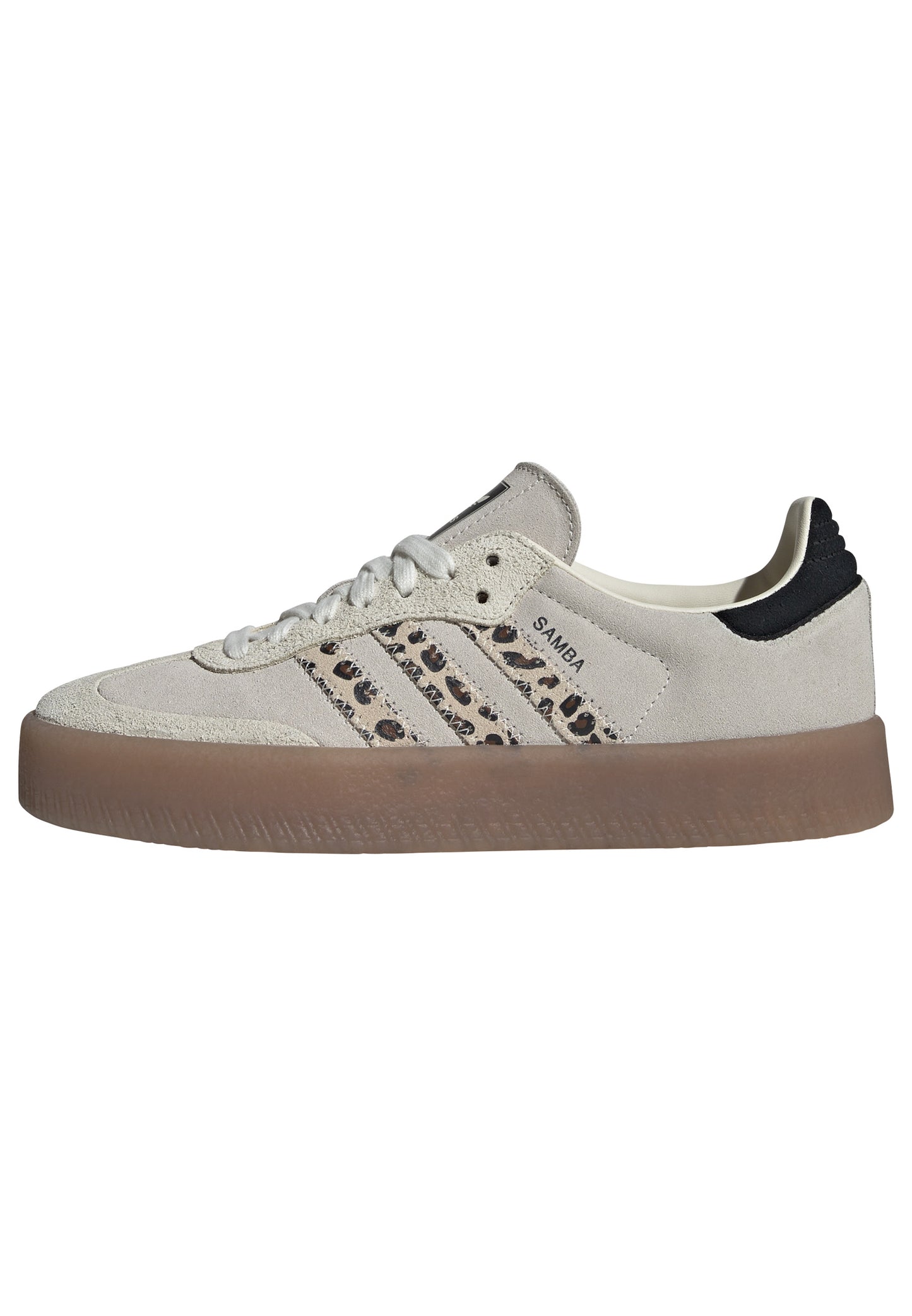 Zapatillas Originals Mujer Adidas Sambae