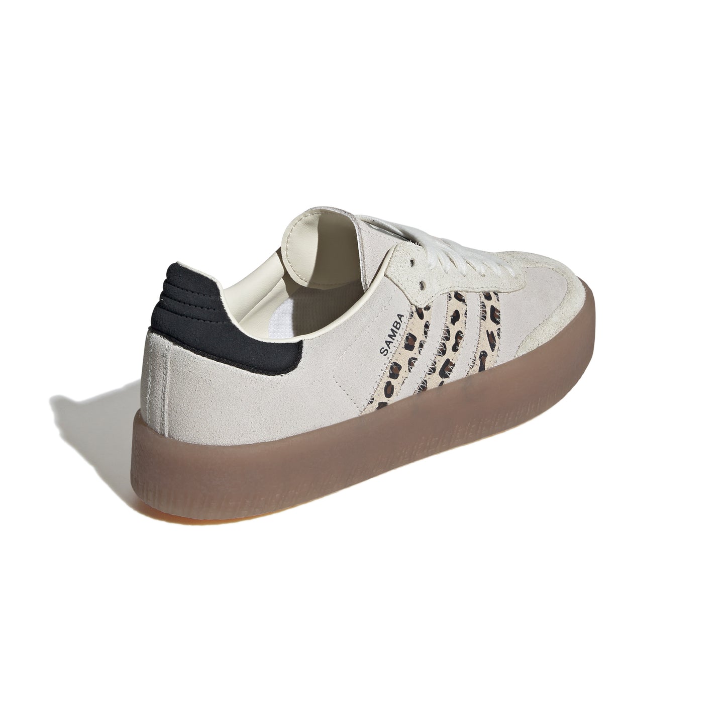 Zapatillas Originals Mujer Adidas Sambae