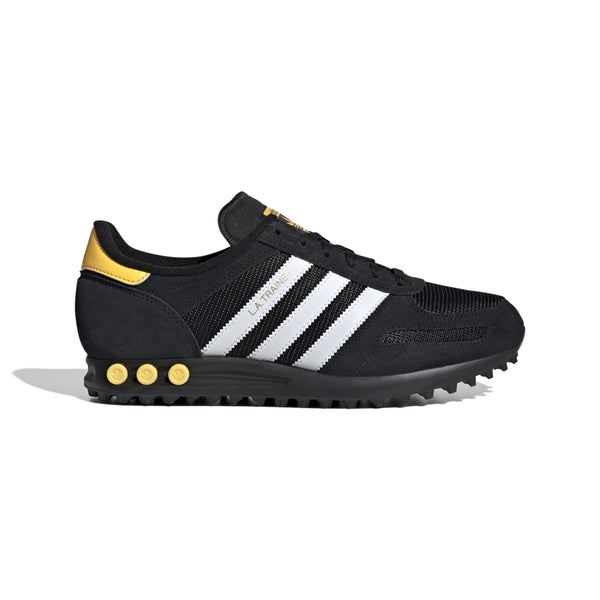 Zapatillas Originals Hombre Adidas La Trainer