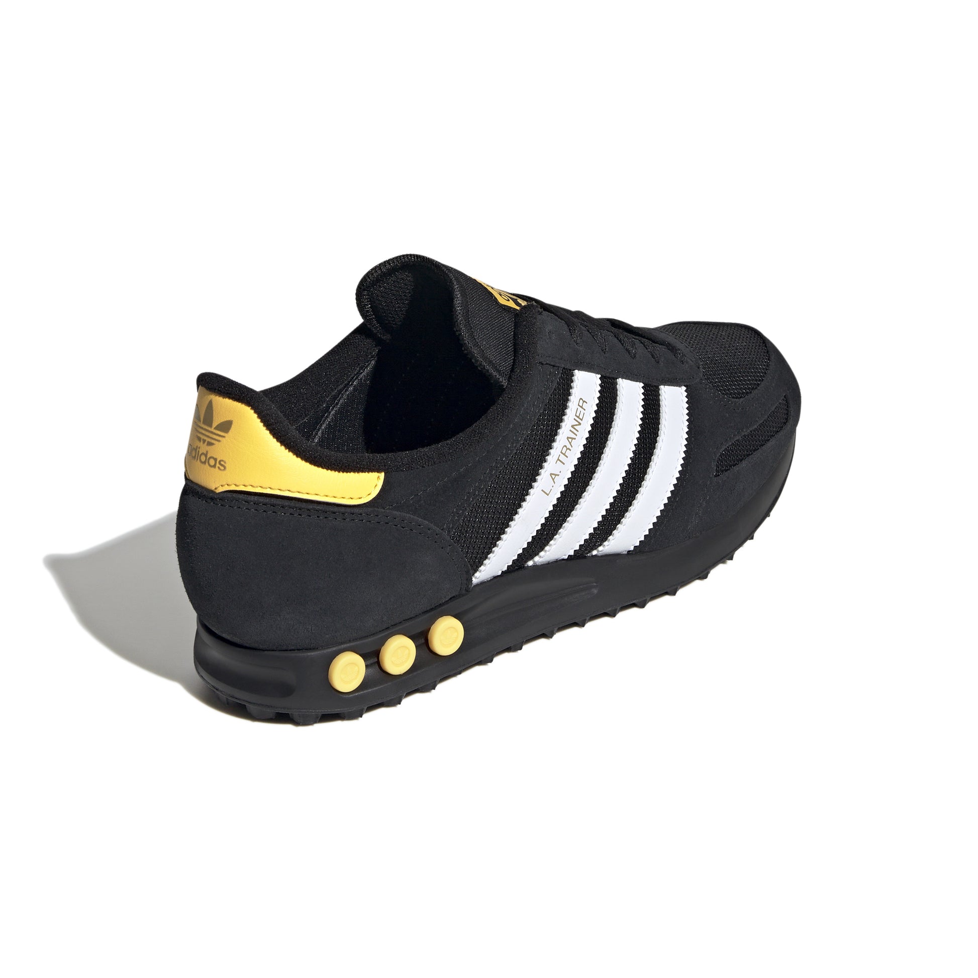 Shoes Zapatillas Adidas La Trainer Og Zapatillas Hombre Adidas LA