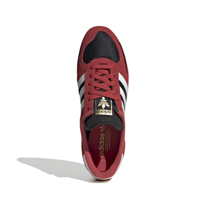 Zapatillas Originals Hombre Adidas La Trainer
