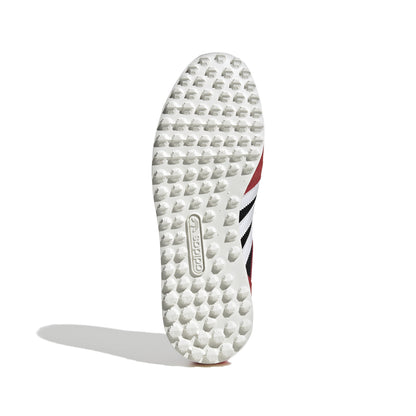 Zapatillas Originals Hombre Adidas La Trainer