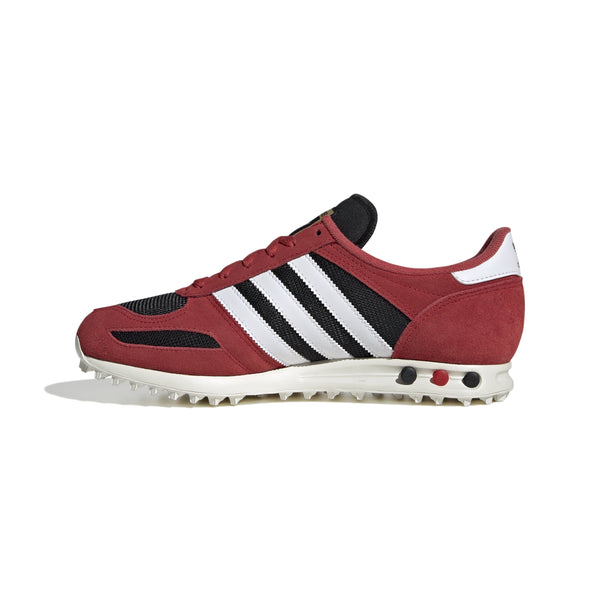 Zapatillas Originals Hombre Adidas La Trainer
