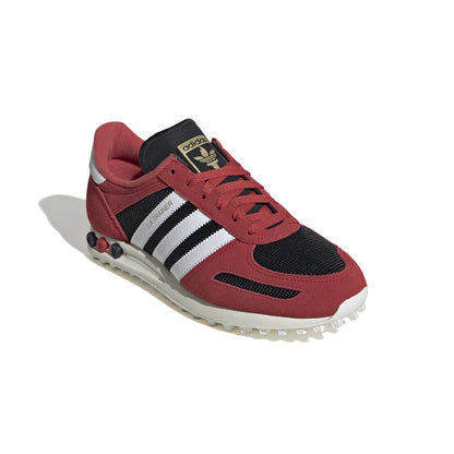 Zapatillas Originals Hombre Adidas La Trainer