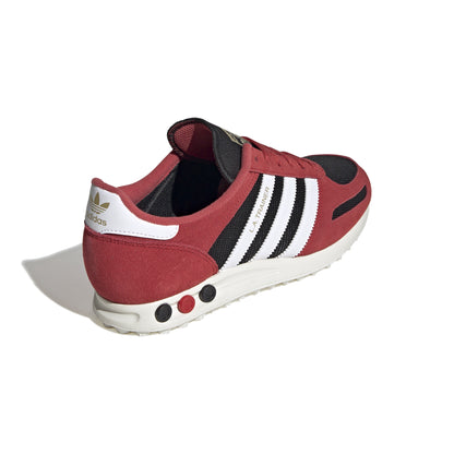 Zapatillas Originals Hombre Adidas La Trainer