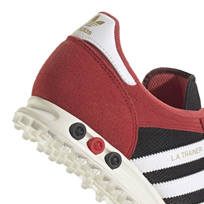 Zapatillas Originals Hombre Adidas La Trainer