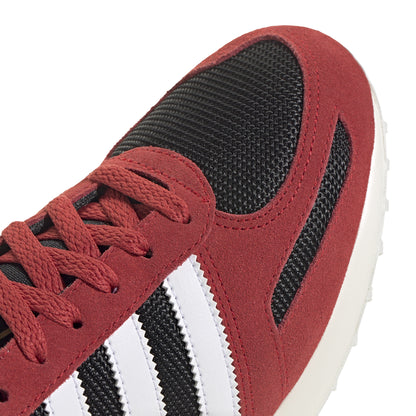 Zapatillas Originals Hombre Adidas La Trainer