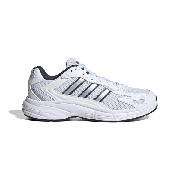 Zapatillas Urbano Hombre Adidas Eclyptix 2000