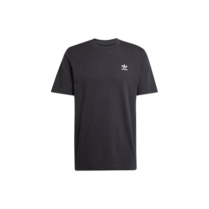 Polos Originals Hombre Adidas Trefoil Ess Tee