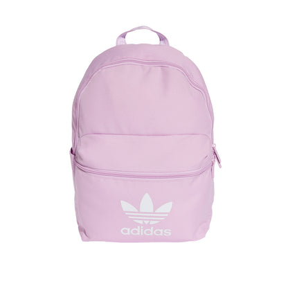 Mochila Originals Unisex Adidas Adicolor Backpk