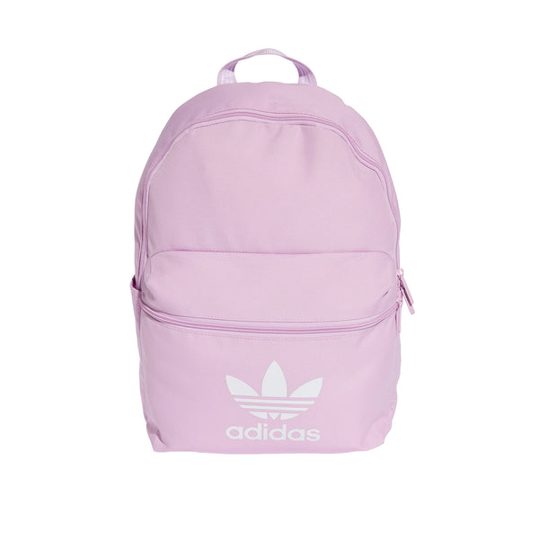 Mochila Originals Unisex Adidas Adicolor Backpk