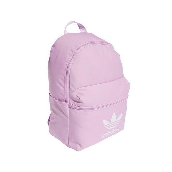 Mochila Originals Unisex Adidas Adicolor Backpk