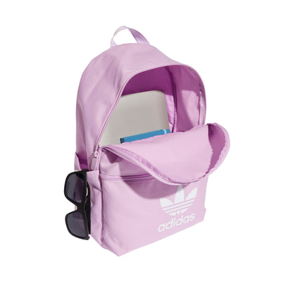 Mochila Originals Unisex Adidas Adicolor Backpk