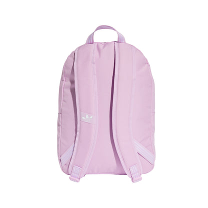 Mochila Originals Unisex Adidas Adicolor Backpk