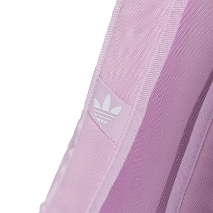 Mochila Originals Unisex Adidas Adicolor Backpk