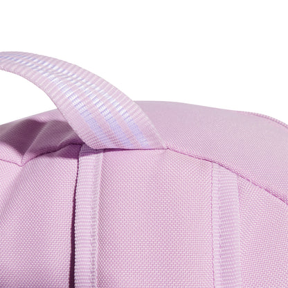 Mochila Originals Unisex Adidas Adicolor Backpk