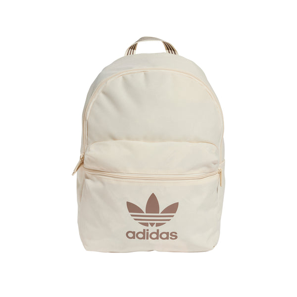 Mochila Originals Unisex Adidas Adicolor Backpk