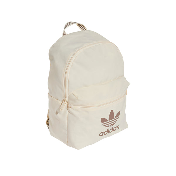 Mochila Originals Unisex Adidas Adicolor Backpk