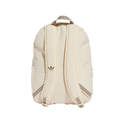 Mochila Originals Unisex Adidas Adicolor Backpk
