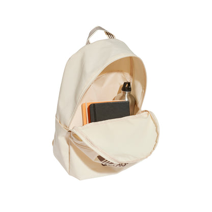 Mochila Originals Unisex Adidas Adicolor Backpk