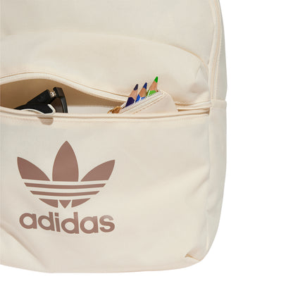 Mochila Originals Unisex Adidas Adicolor Backpk