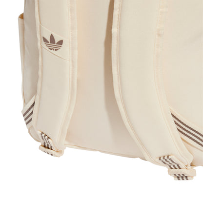 Mochila Originals Unisex Adidas Adicolor Backpk