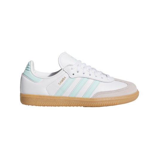 Zapatillas Originals Unisex Adidas Samba Og Junior