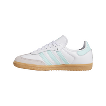 Zapatillas Originals Unisex Adidas Samba Og Junior