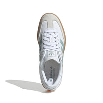 Zapatillas Adidas Mujer Sambae Blanco