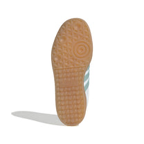 Zapatillas Adidas Mujer Sambae Blanco