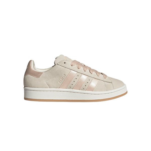 Zapatillas Originals Mujer Adidas Campus 00s W