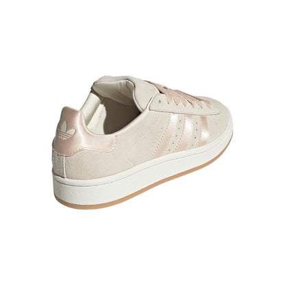 Zapatillas Originals Mujer Adidas Campus 00s W