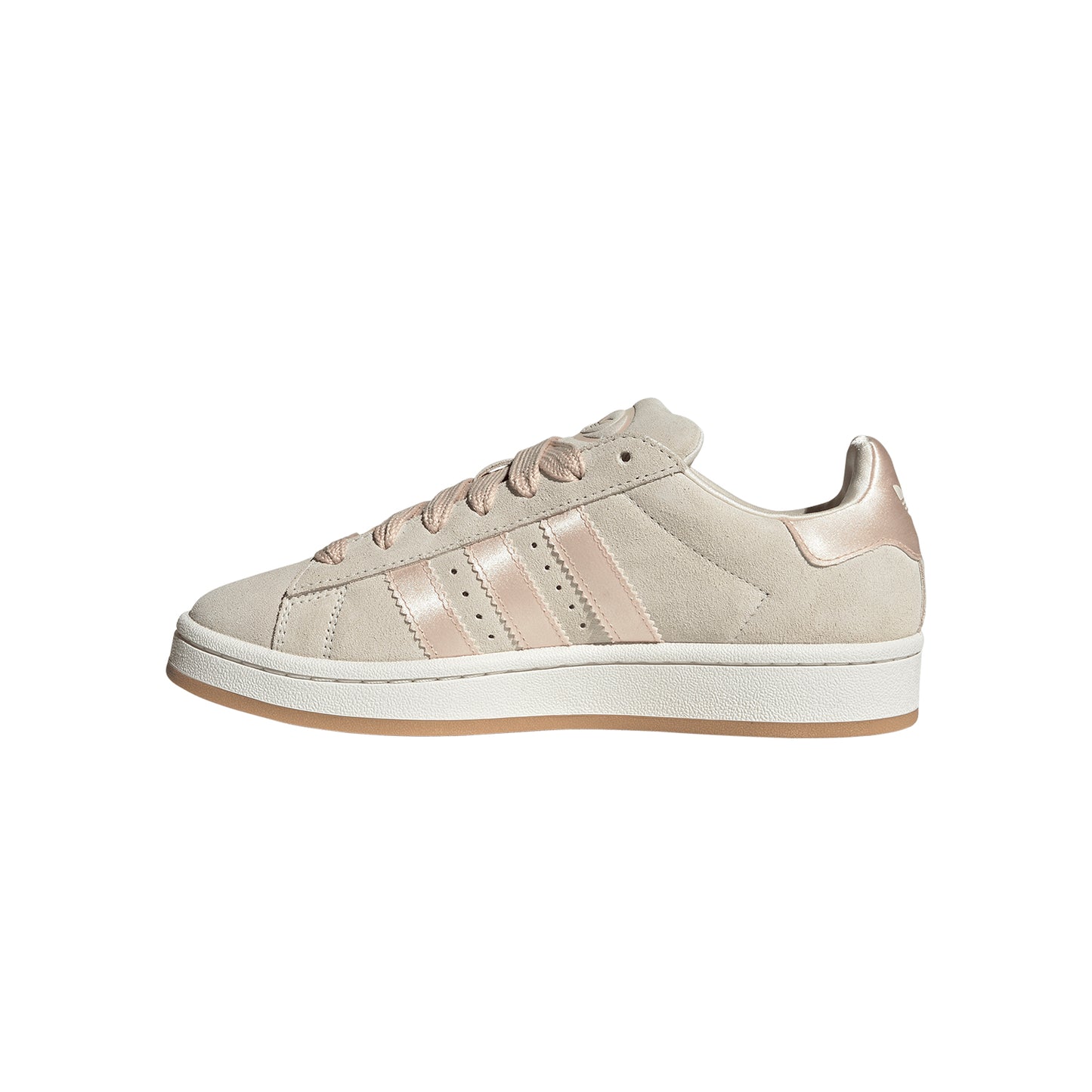 Zapatillas Originals Mujer Adidas Campus 00s W