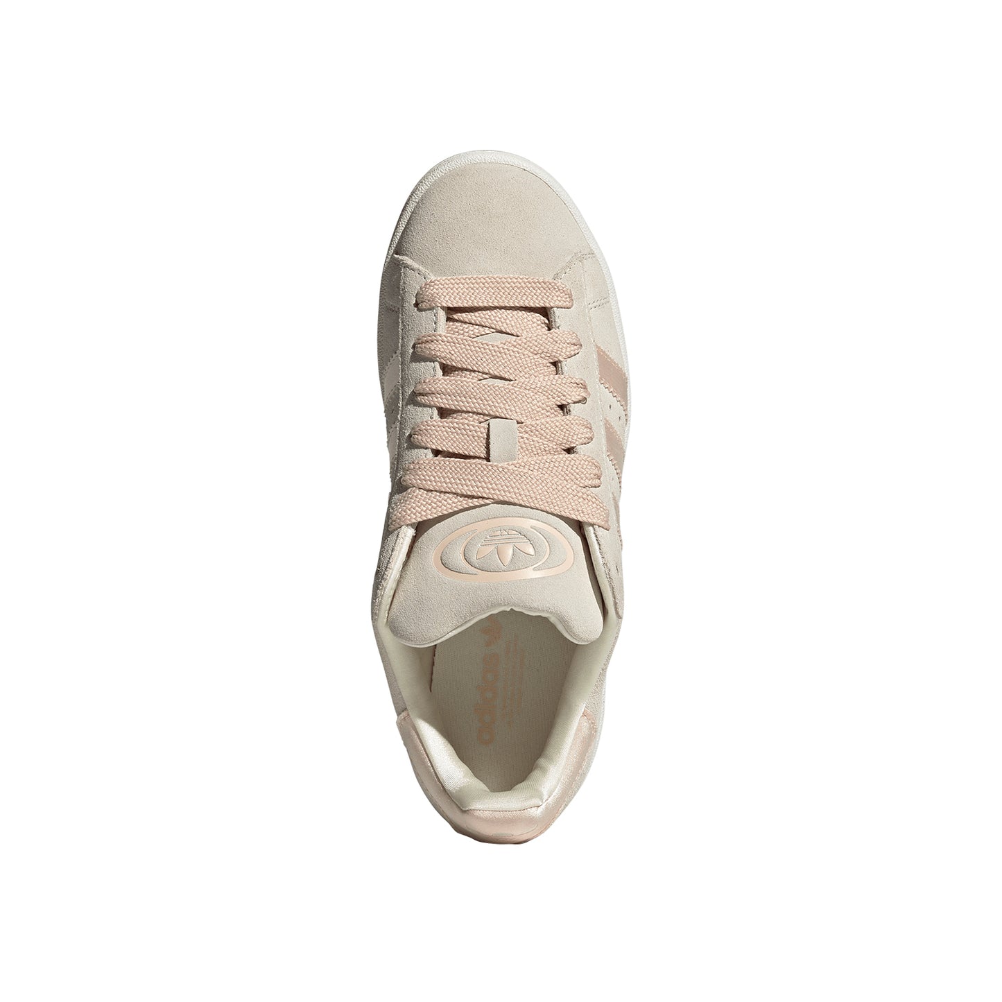 Zapatillas Originals Mujer Adidas Campus 00s W