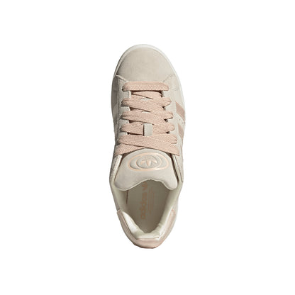 Zapatillas Originals Mujer Adidas Campus 00s W