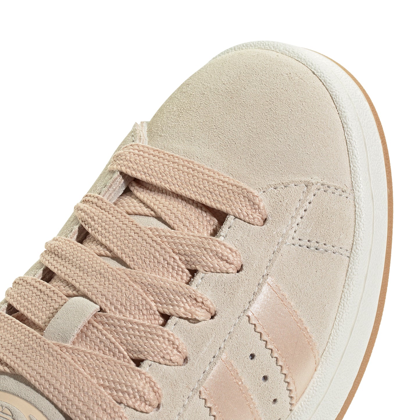 Zapatillas Originals Mujer Adidas Campus 00s W