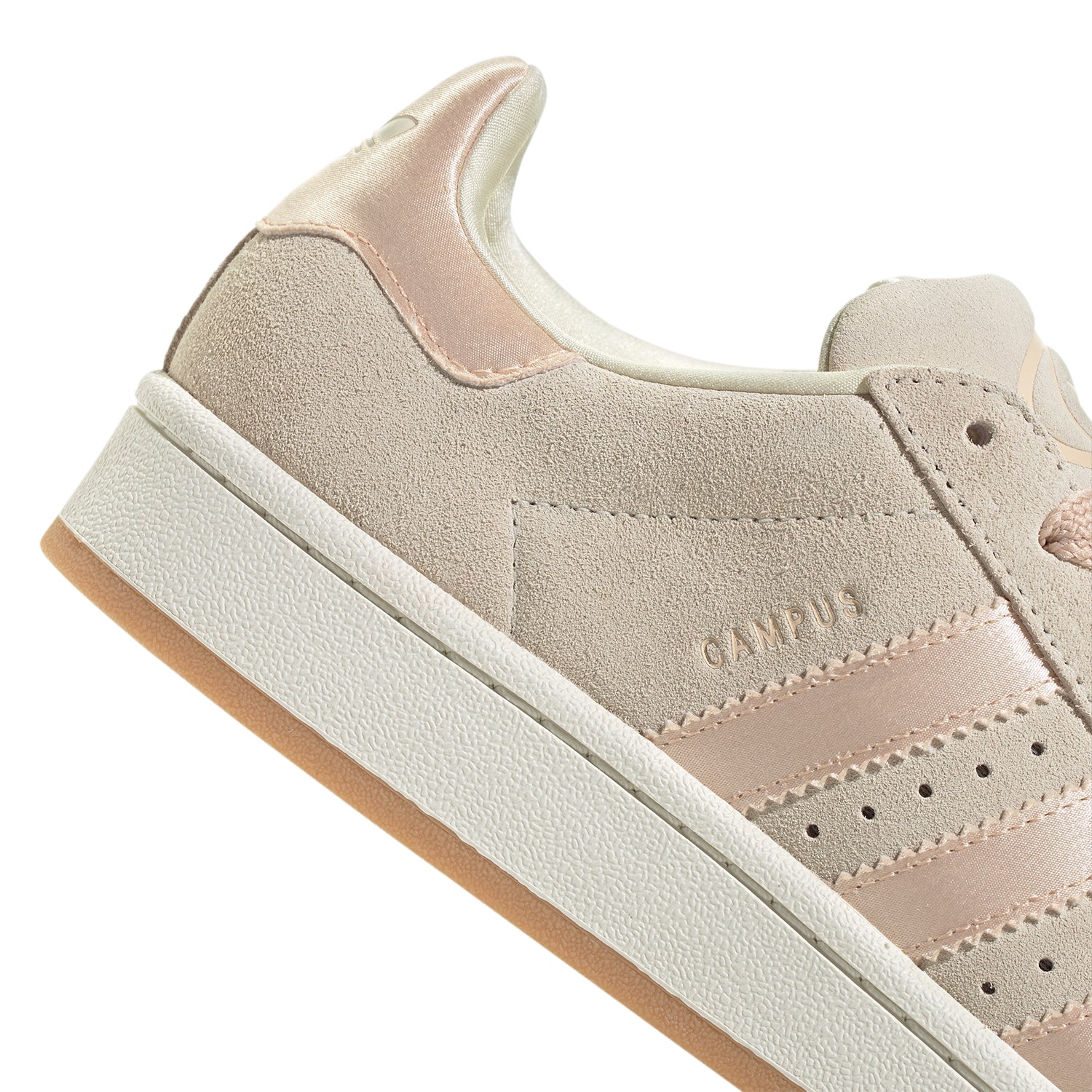 Zapatillas Originals Mujer Adidas Campus 00s W