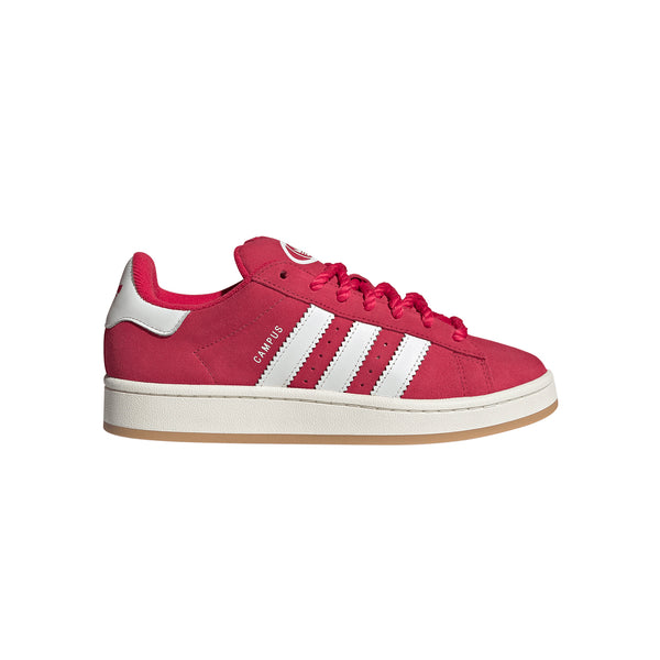 Zapatillas Originals Mujer Adidas Campus 00s W