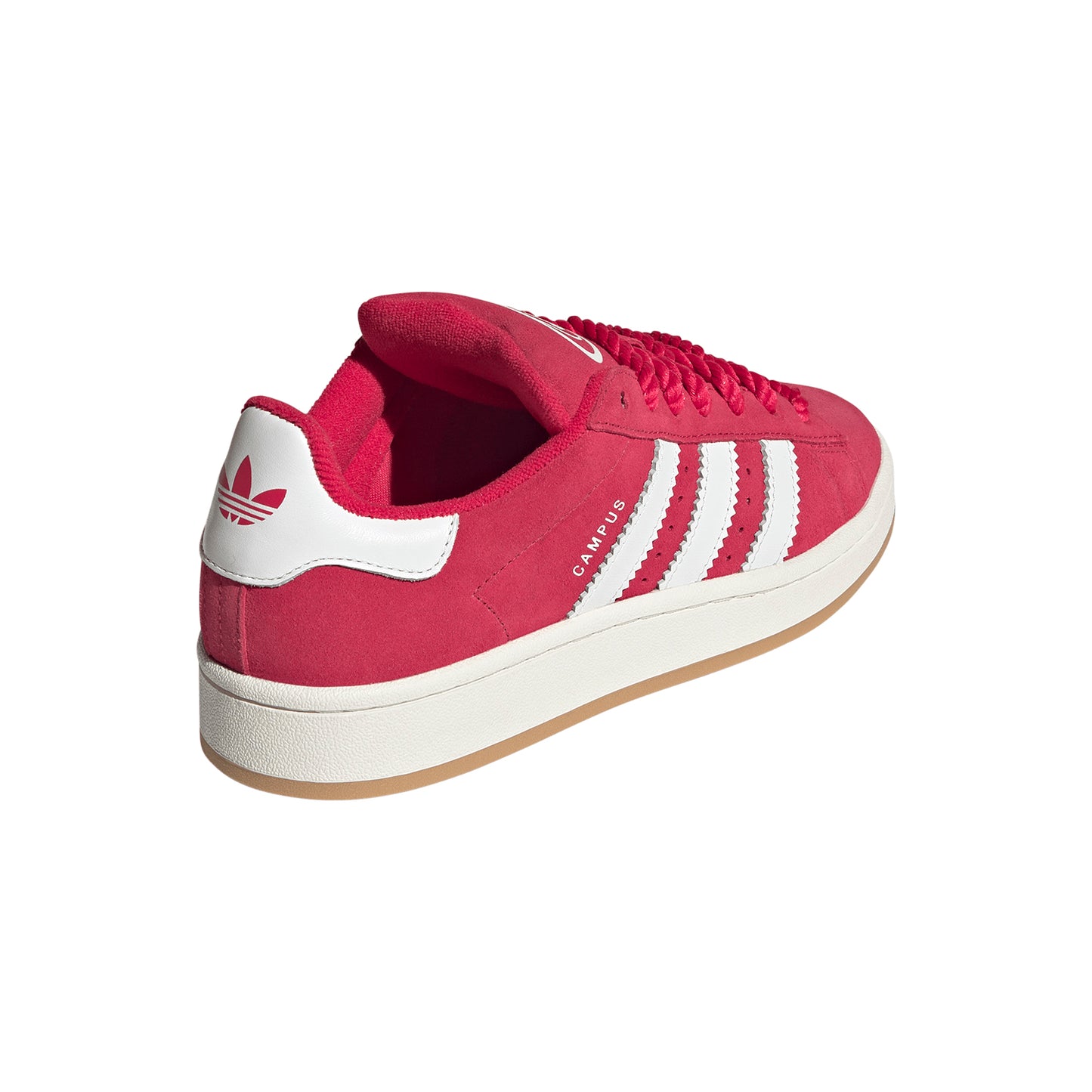 Zapatillas Originals Mujer Adidas Campus 00s W