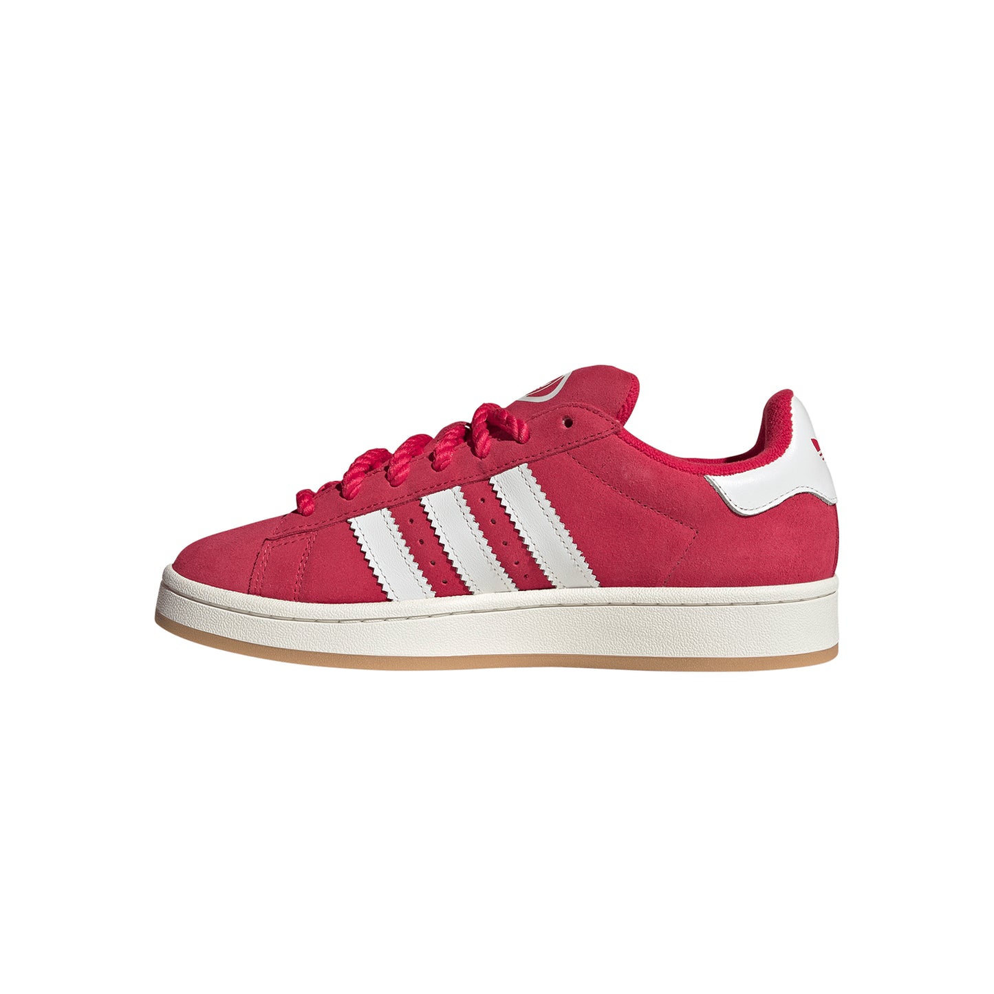 Zapatillas Originals Mujer Adidas Campus 00s W
