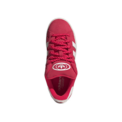 Zapatillas Originals Mujer Adidas Campus 00s W