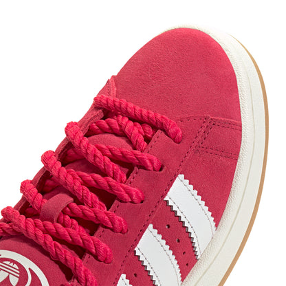 Zapatillas Originals Mujer Adidas Campus 00s W