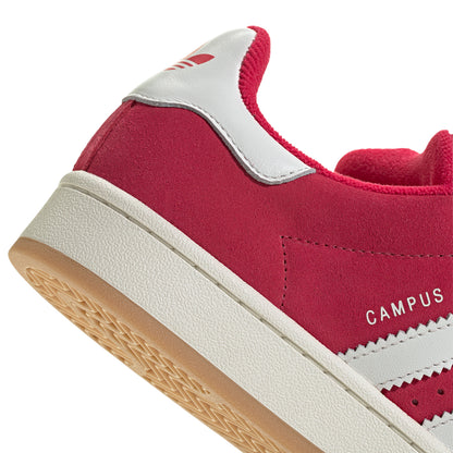 Zapatillas Originals Mujer Adidas Campus 00s W