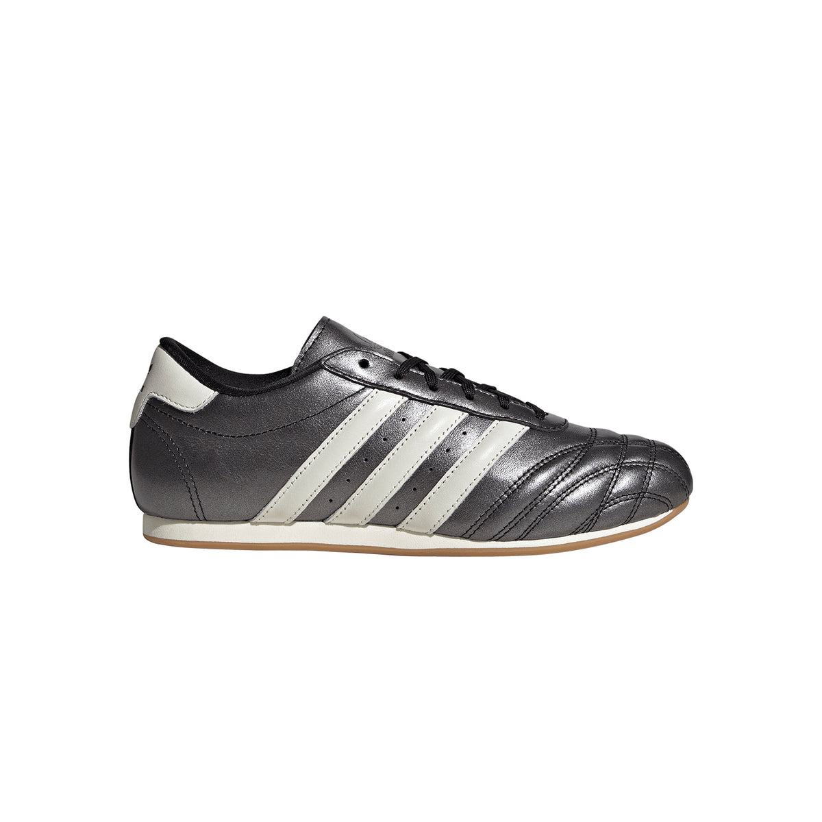 Zapatillas Originals Mujer Adidas Adidas Taekwondo Lace W